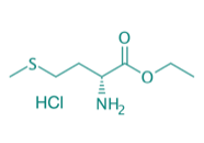 H-D-Met-OEt  HCl, 98% 