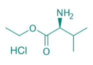 H-Val-OEt · HCl, 98% 