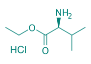 H-Val-OEt HCl, 98% 