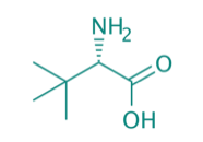 L-tert-Leucin, 97% 