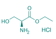 H-Ser-OEt HCl, 97% 
