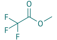 Methyltrifluoracetat, 98% 