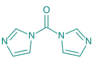 1,1'-Carbonyldiimidazol, 98% 