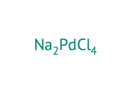 Natriumtetrachlorpalladat(II), 98% 