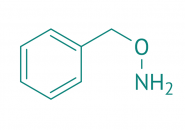 O-Benzylhydroxylamin, 98% 