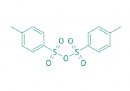 p-Toluolsulfonsureanhydrid, 95% 