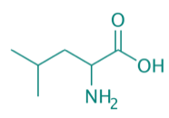 DL-Leucin, 98% 