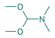 N,N-Dimethylformamid Dimethylacetal, 97% 