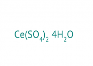 2-(4-Fluorphenyl)pyrrolidin, 95% 