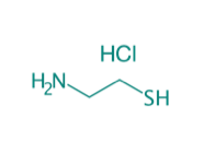 Cysteamin Hydrochlorid, 98% 