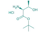 H-Thr-OtBu HCl, 95% 