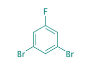 1,3-Dibrom-5-fluorbenzol, 98% 