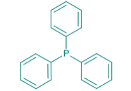 Triphenylphosphin, 98% 