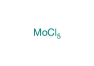 Molybdän(V)-chlorid, 99,5% 