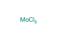 Molybdn(V)-chlorid, 99,5% 