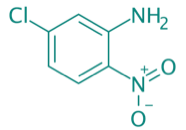 5-Chlor-2-nitroanilin, 98% 