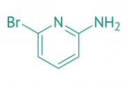 2-Amino-6-brompyridin, 98% 
