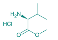 H-Val-OMe HCl, 97% 