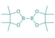 Bis(pinakolato)dibor, 98% 
