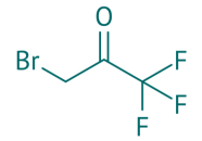 3-Brom-1,1,1-trifluoraceton, 97% 