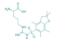 H-Arg(Pbf)-OH, 98% 