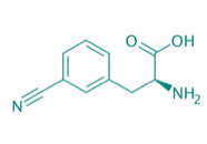 H-Phe(3-CN)-OH, 98% 