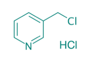 3-(Chlormethyl)pyridin HCl, 98% 