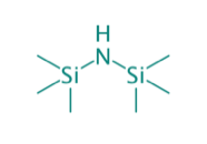 Hexamethyldisilazan, 98% 