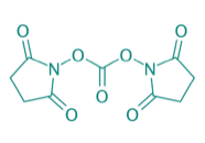 N,N'-Disuccinimidylcarbonat, 98% 