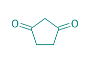 1,3-Cyclopentandion, 97% 