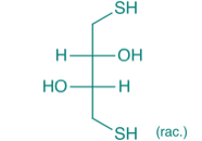 1,4-Dithio-DL-threit, 98% 