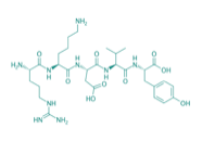 Thymopentin, 97% 