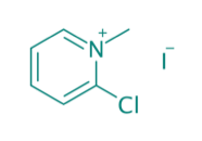 2-Chlor-1-methylpyridiniumiodid, 95% 