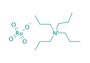 Tetrapropylammoniumperruthenat, 98% 