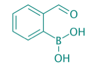 2-Formylphenylboronsure, 98% 