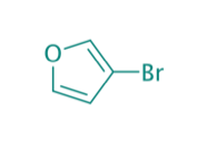 3-Bromfuran, 95% 