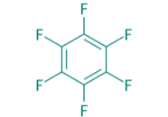 Hexafluorbenzol, 97% 