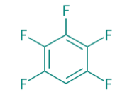 Pentafluorbenzol, 99% 