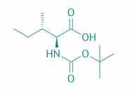 Isoxazol, 98% 