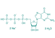 Adenosin-5'-triphosphat Dinatriumsalz Trihydrat, 98%