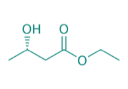 (S)-3-Hydroxybuttersureethylester, 95% 