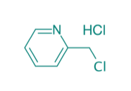 2-(Chlormethyl)pyridin Hydrochlorid, 97% 