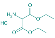 Diethylaminomalonat HCl, 98% 