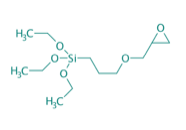 (3-Glycidoxypropyl)triethoxysilan, 98% 