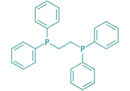 1,2-Bis(diphenylphosphino)ethan, 97% 