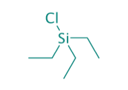 Chlortriethylsilan, 98% 