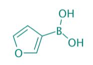 Furan-3-boronsure, 97% 