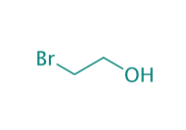 2-Bromethanol, 97% 
