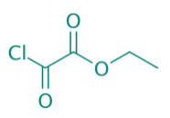 Ethyloxalylchlorid, 98% 