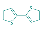 2,2'-Bithiophen, 98% 